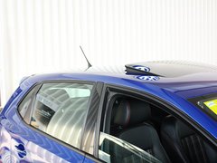 2012款 1.4TSI GTI