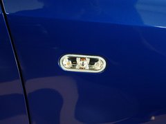 2012款 1.4TSI GTI