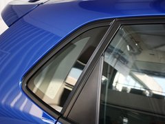 2012款 1.4TSI GTI