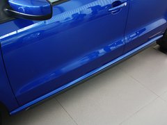 2012款 1.4TSI GTI