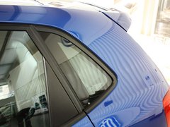 2012款 1.4TSI GTI