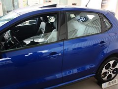 2012款 1.4TSI GTI