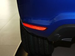 2012款 1.4TSI GTI