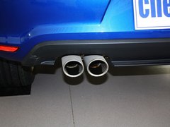 2012款 1.4TSI GTI
