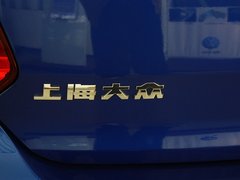 2012款 1.4TSI GTI