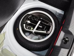 2012款 1.4TSI GTI