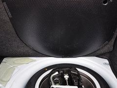2012款 1.4TSI GTI