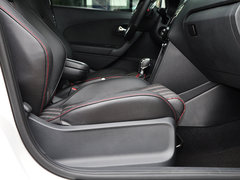 2012款 1.4TSI GTI