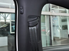 2012款 1.4TSI GTI