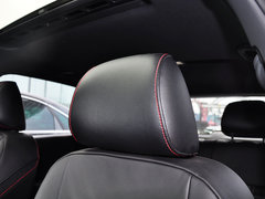 2012款 1.4TSI GTI