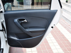 2012款 1.4TSI GTI