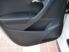 2012款 1.4TSI GTI