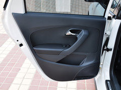 2012款 1.4TSI GTI