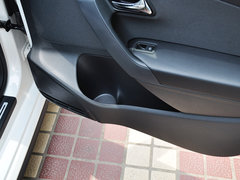 2012款 1.4TSI GTI