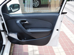 2012款 1.4TSI GTI