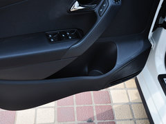 2012款 1.4TSI GTI