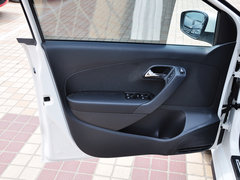 2012款 1.4TSI GTI