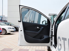2012款 1.4TSI GTI