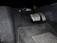2012款 1.4TSI GTI