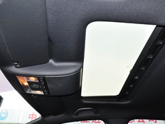 2012款 1.4TSI GTI