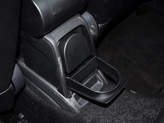2012款 1.4TSI GTI