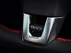 2012款 1.4TSI GTI