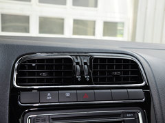 2012款 1.4TSI GTI