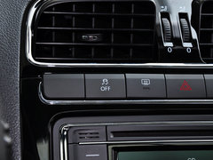 2012款 1.4TSI GTI