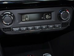 2012款 1.4TSI GTI