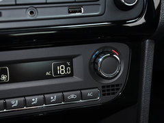 2012款 1.4TSI GTI