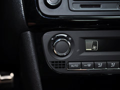 2012款 1.4TSI GTI