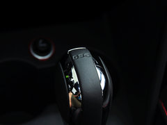 2012款 1.4TSI GTI