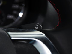 2012款 1.4TSI GTI