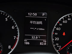 2012款 1.4TSI GTI