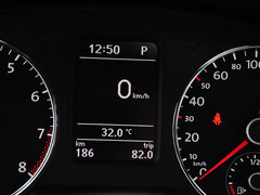 2012款 1.4TSI GTI