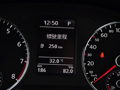 2012款 1.4TSI GTI