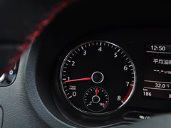 2012款 1.4TSI GTI