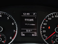 2012款 1.4TSI GTI
