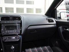 2012款 1.4TSI GTI