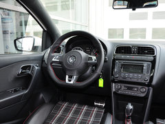2012款 1.4TSI GTI