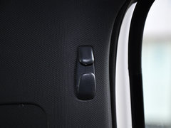 2012款 1.4TSI GTI