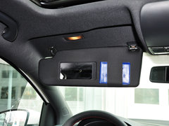 2012款 1.4TSI GTI