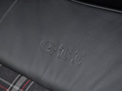 2012款 1.4TSI GTI