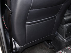 2012款 1.4TSI GTI