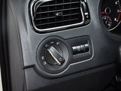 2012款 1.4TSI GTI
