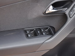2012款 1.4TSI GTI