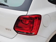 2012款 1.4TSI GTI