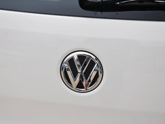 2012款 1.4TSI GTI