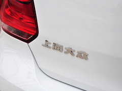 2012款 1.4TSI GTI