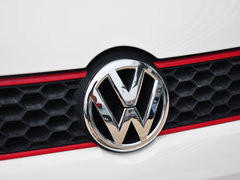 2012款 1.4TSI GTI